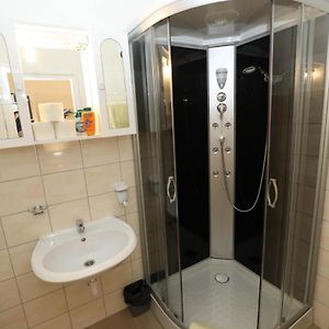Double Kamer